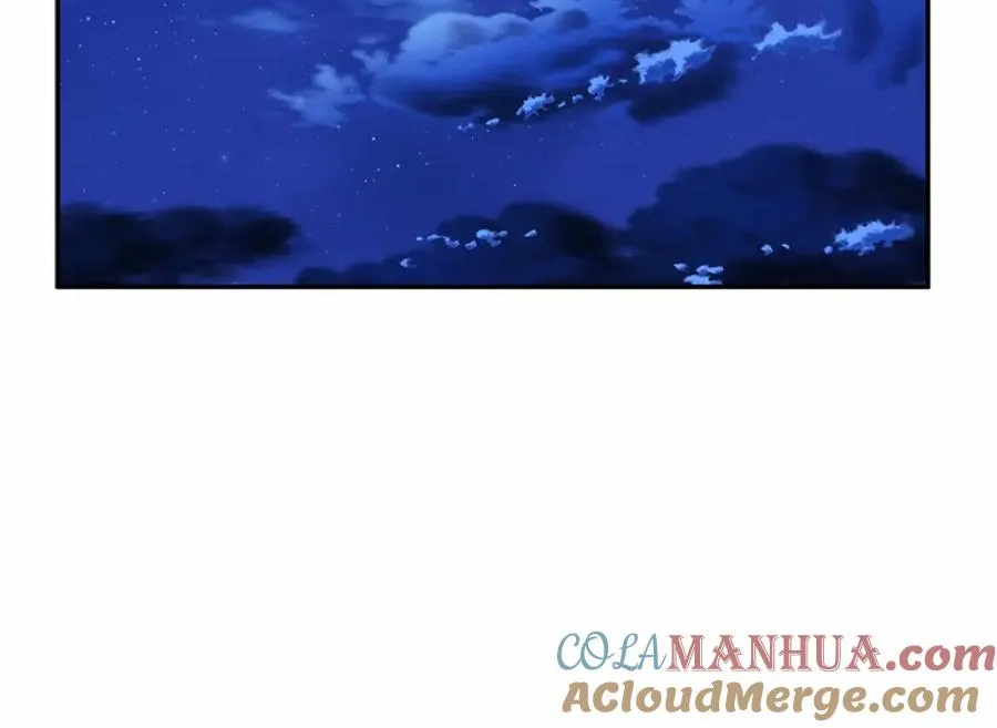 第27话 誓约烙印 第141页