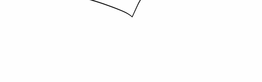 第27话 誓约烙印 第164页