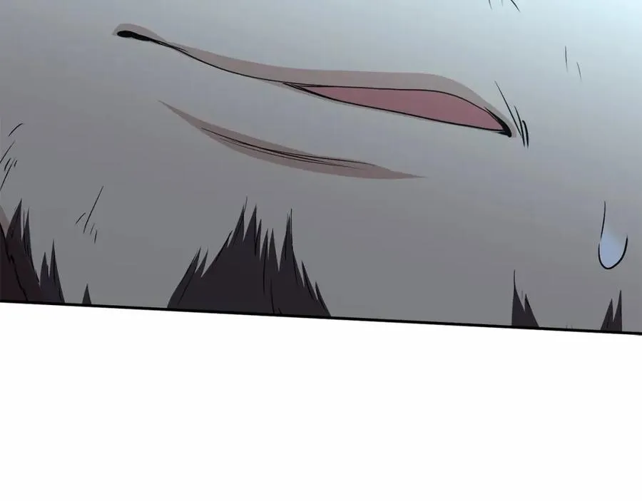 第27话 誓约烙印 第166页
