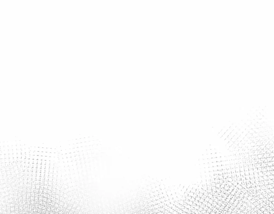 第27话 誓约烙印 第167页