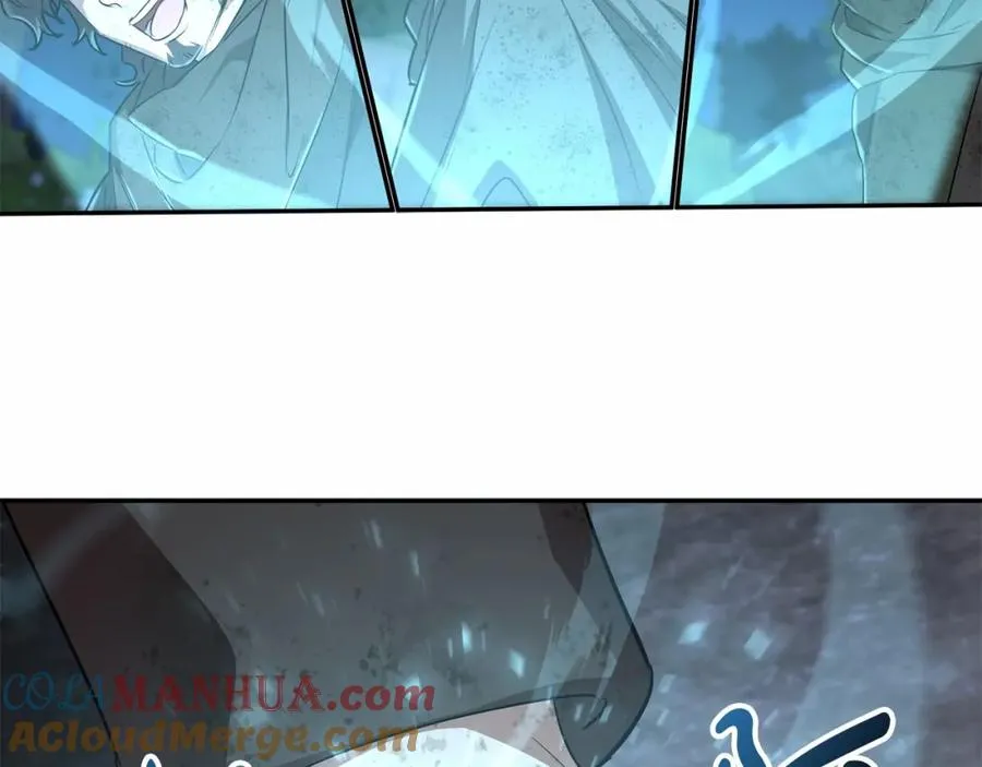 第27话 誓约烙印 第177页