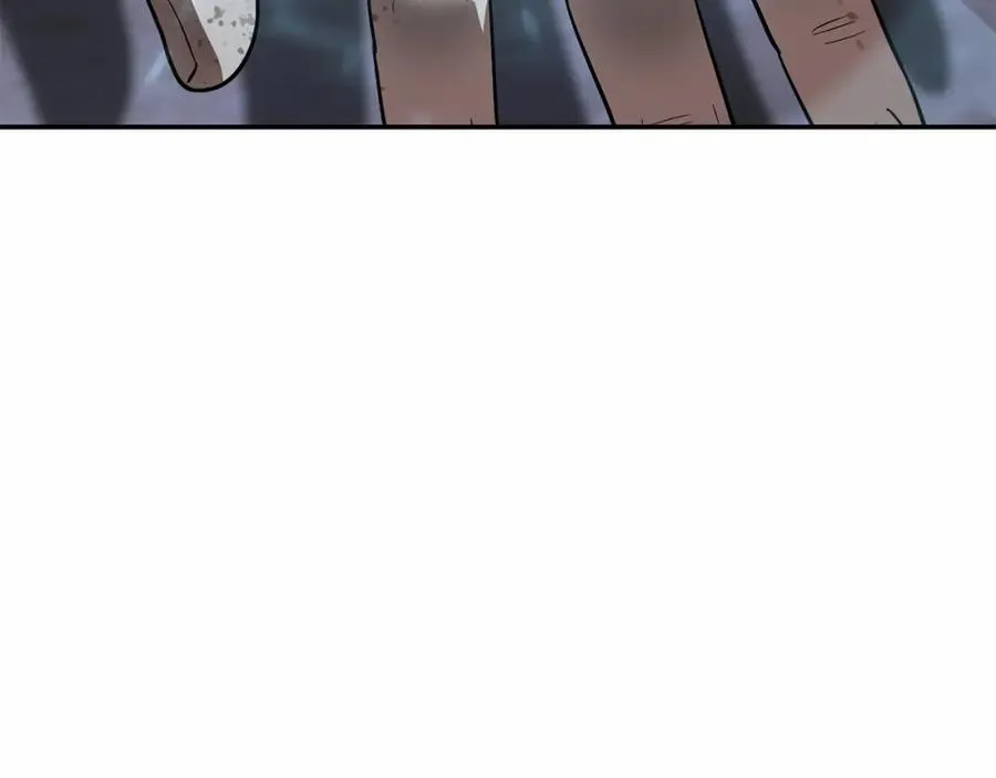 第27话 誓约烙印 第179页
