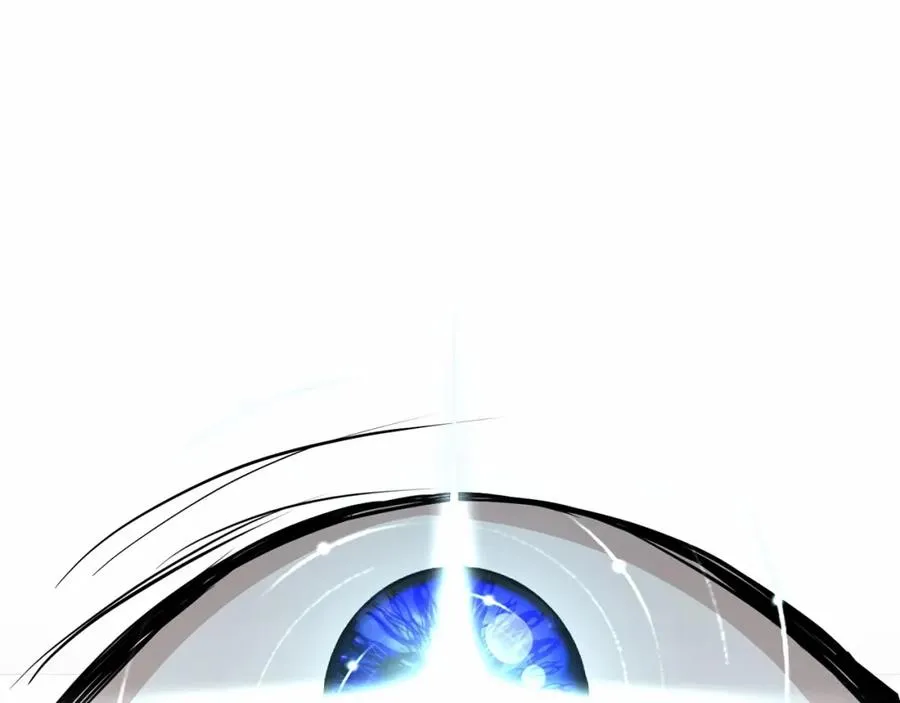 第27话 誓约烙印 第184页