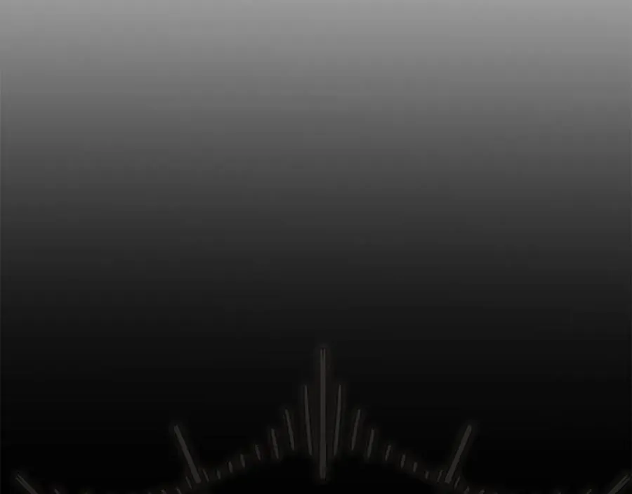 第27话 誓约烙印 第186页