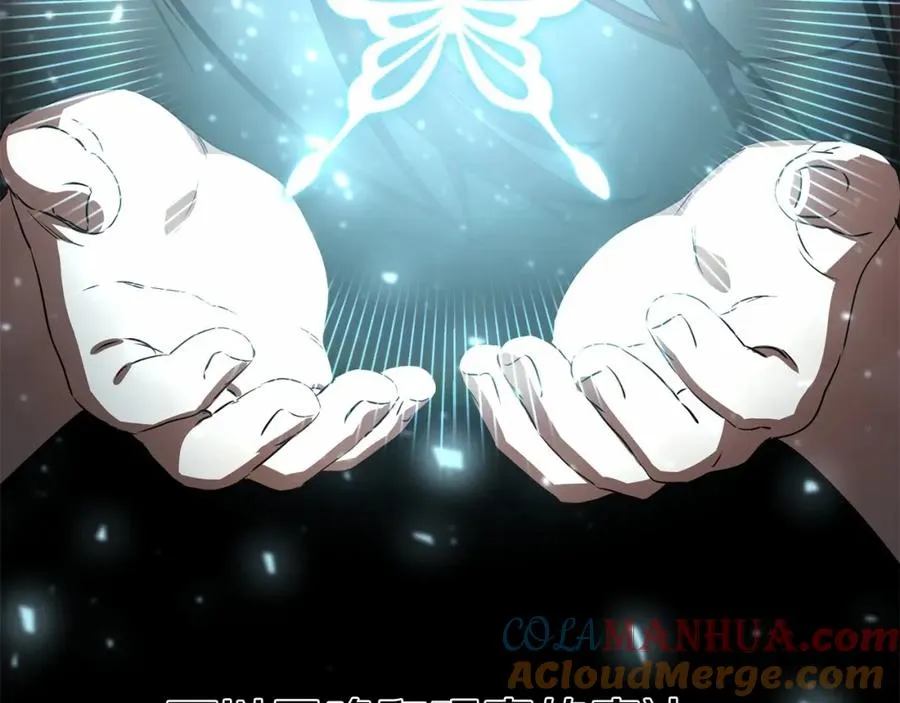 第27话 誓约烙印 第189页