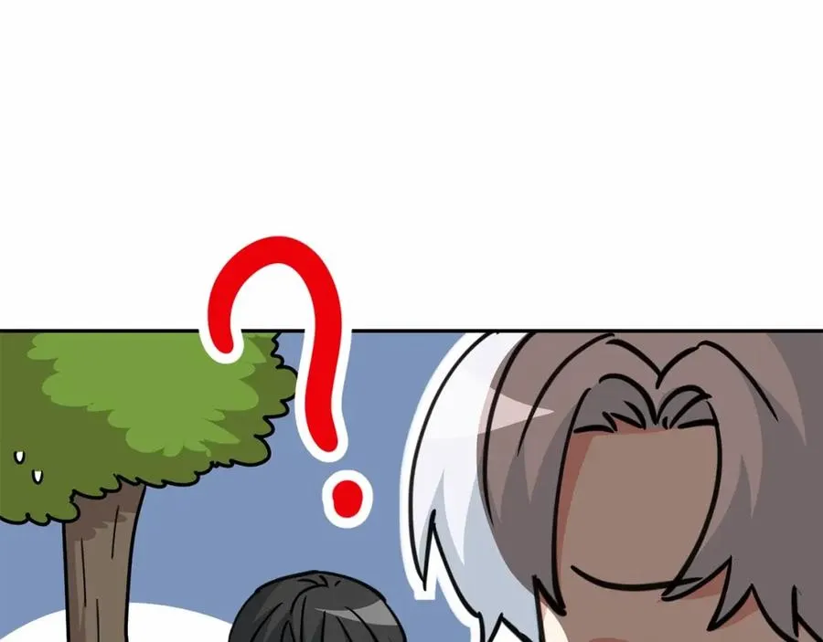 第27话 誓约烙印 第200页