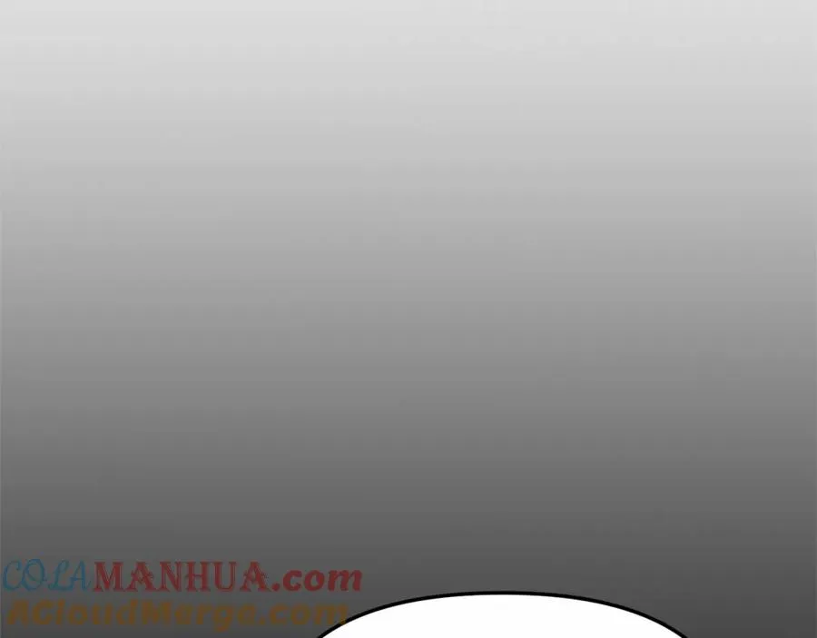 第27话 誓约烙印 第213页