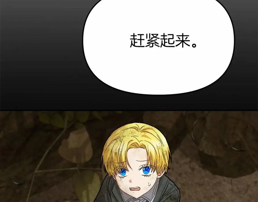 第27话 誓约烙印 第214页