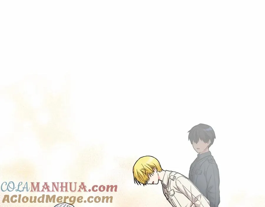 第27话 誓约烙印 第229页