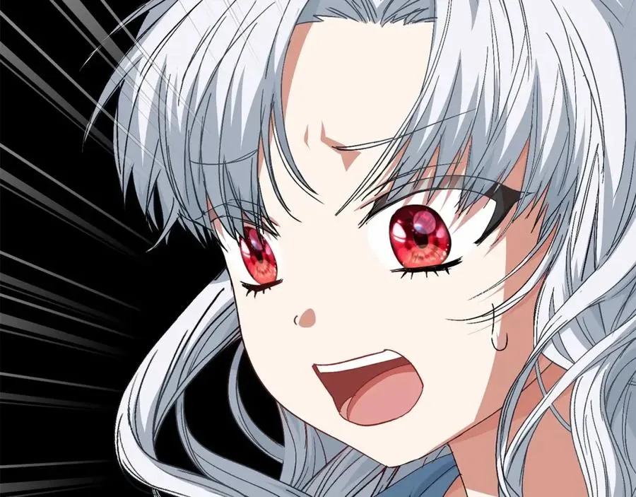 第28话 魔王想女儿啦 第11页