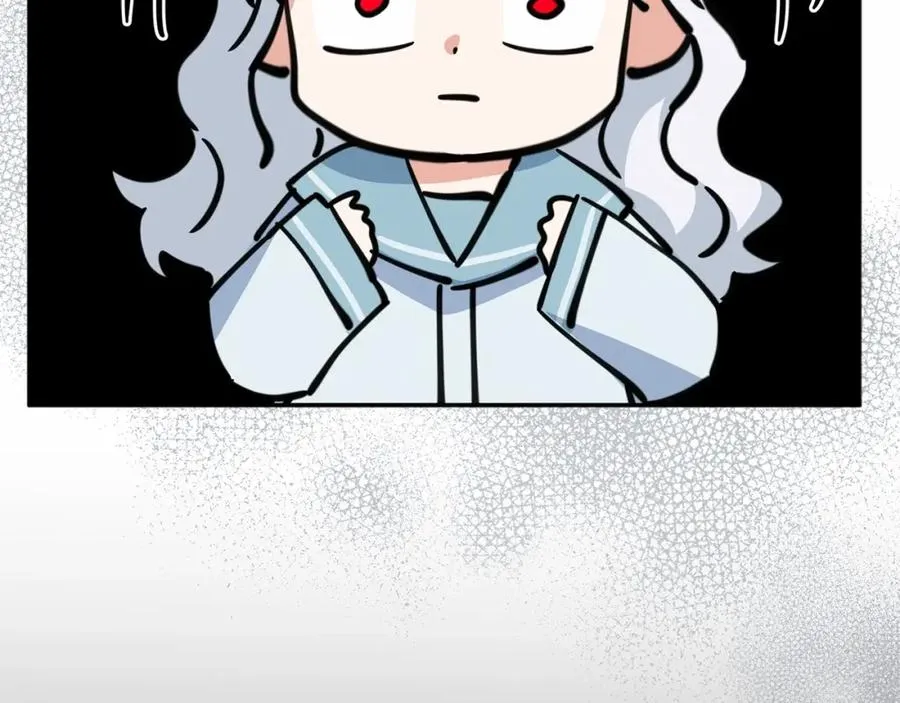 第28话 魔王想女儿啦 第18页