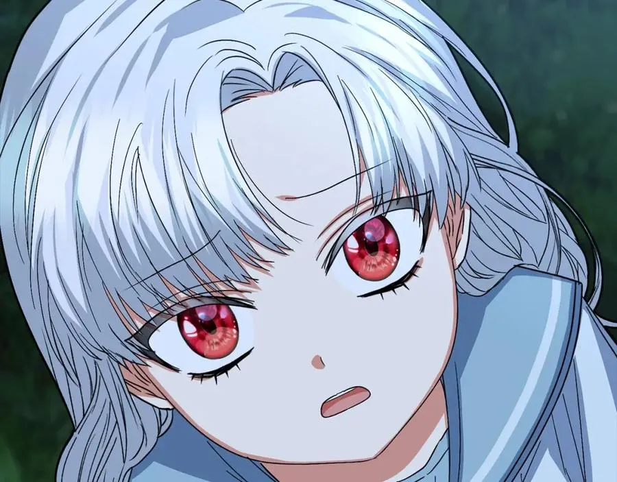 第28话 魔王想女儿啦 第54页