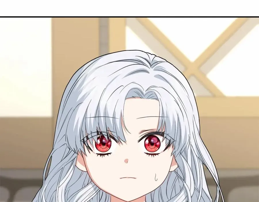 第28话 魔王想女儿啦 第67页