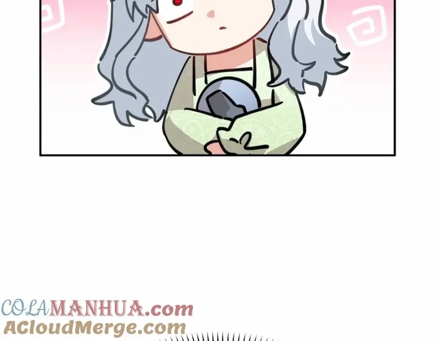 第28话 魔王想女儿啦 第93页