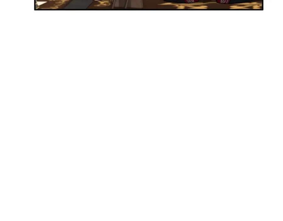 第28话 魔王想女儿啦 第116页