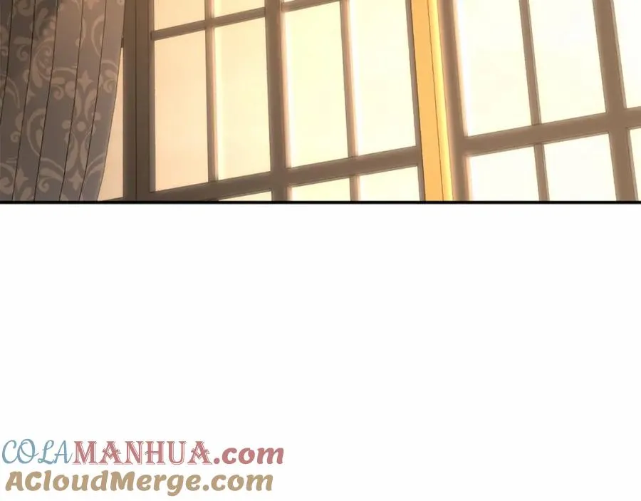 第28话 魔王想女儿啦 第133页