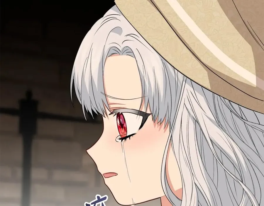 第28话 魔王想女儿啦 第251页