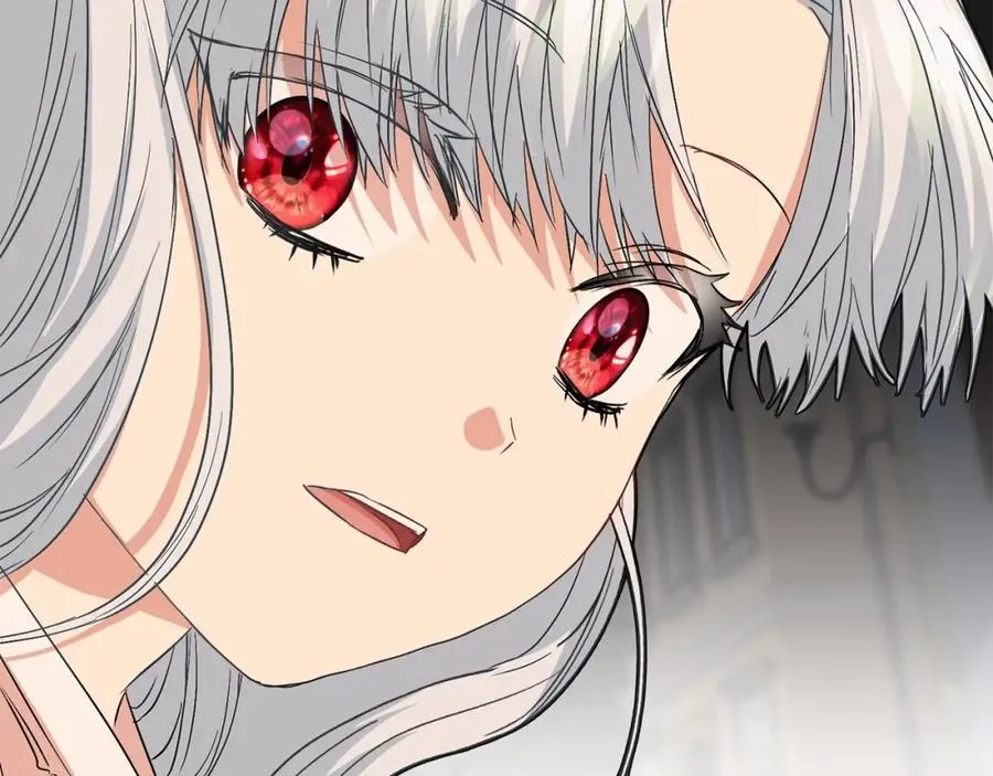 第28话 魔王想女儿啦 第275页