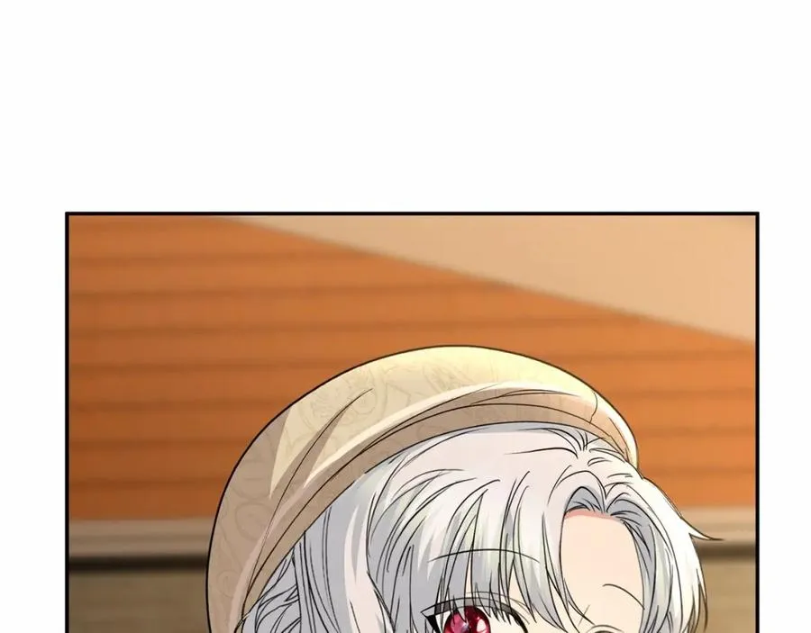 第29话 魔王竟会救人？ 第6页