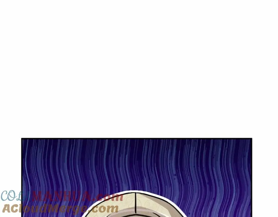 第29话 魔王竟会救人？ 第33页
