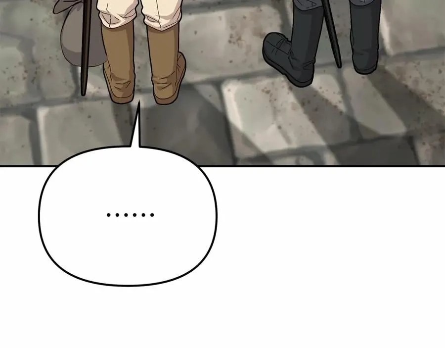 第29话 魔王竟会救人？ 第40页