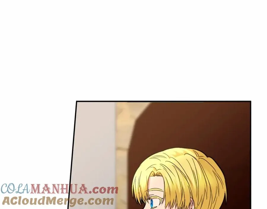 第29话 魔王竟会救人？ 第41页