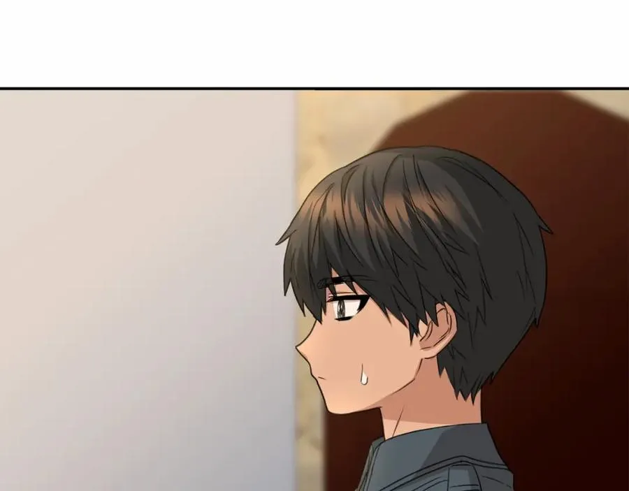 第29话 魔王竟会救人？ 第54页