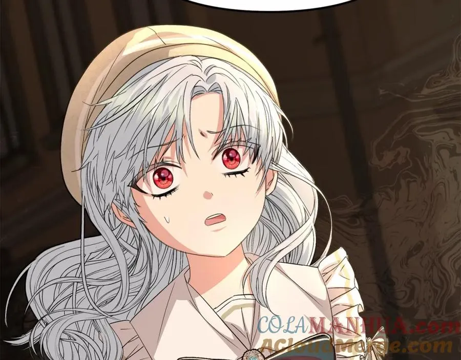第29话 魔王竟会救人？ 第69页