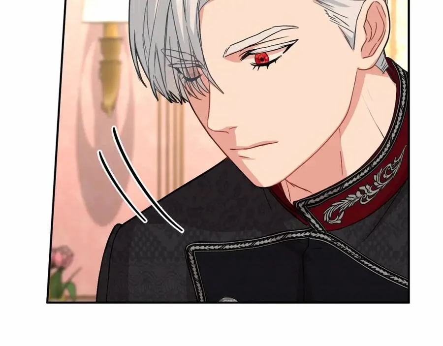 第29话 魔王竟会救人？ 第83页