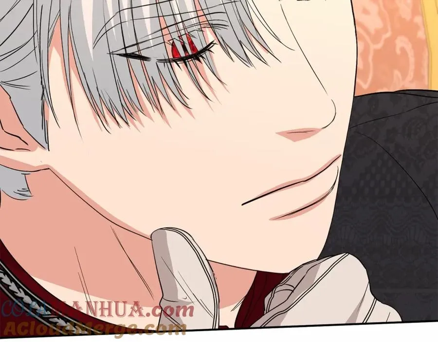 第29话 魔王竟会救人？ 第137页