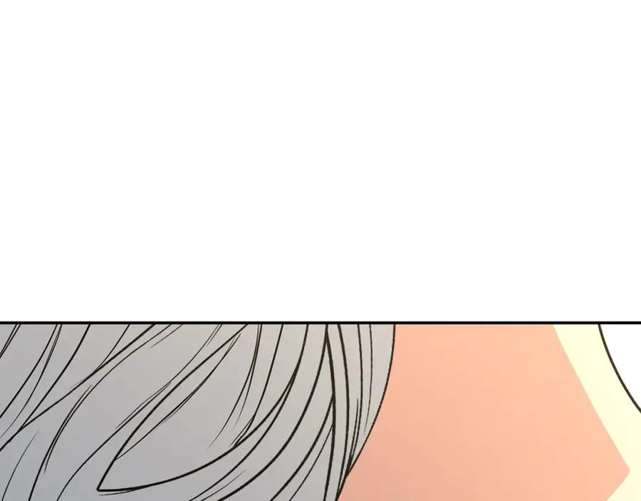 第29话 魔王竟会救人？ 第178页