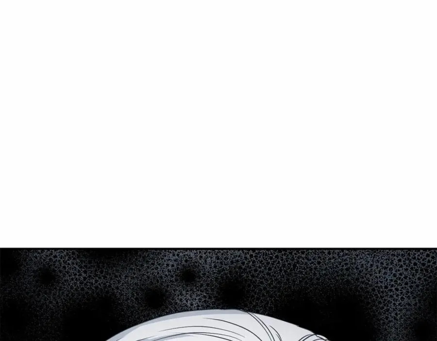 第29话 魔王竟会救人？ 第259页