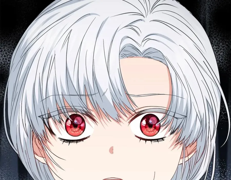 第29话 魔王竟会救人？ 第260页