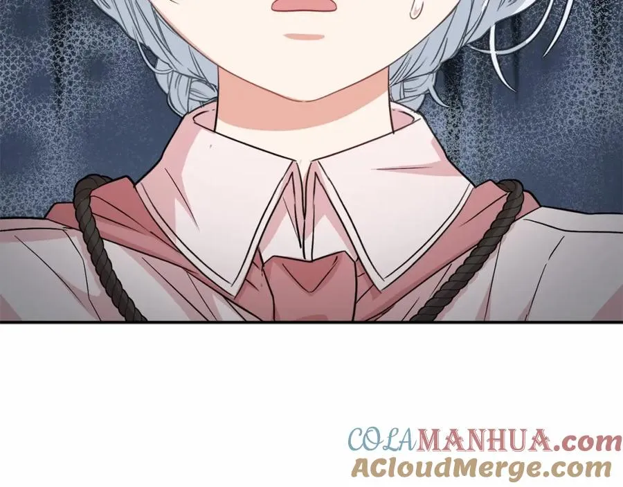 第29话 魔王竟会救人？ 第261页