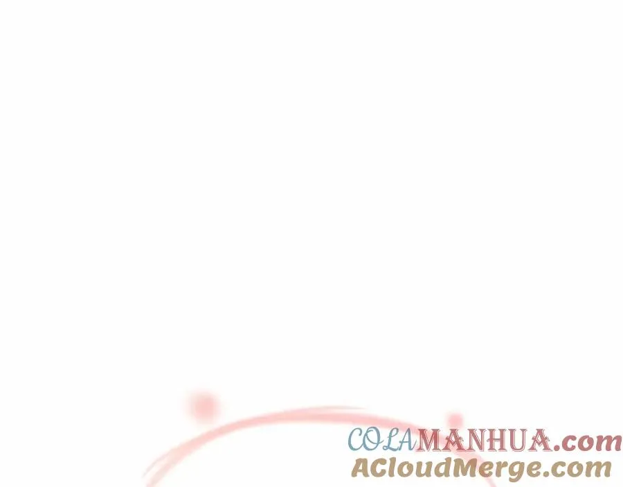 第29话 魔王竟会救人？ 第301页