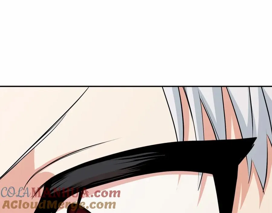 第29话 魔王竟会救人？ 第305页