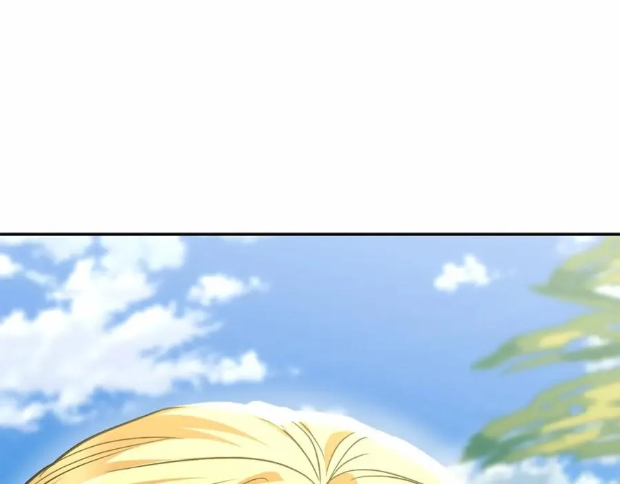 第29话 魔王竟会救人？ 第316页