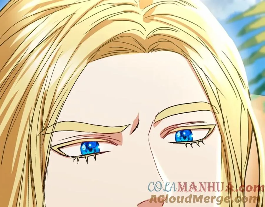 第29话 魔王竟会救人？ 第317页