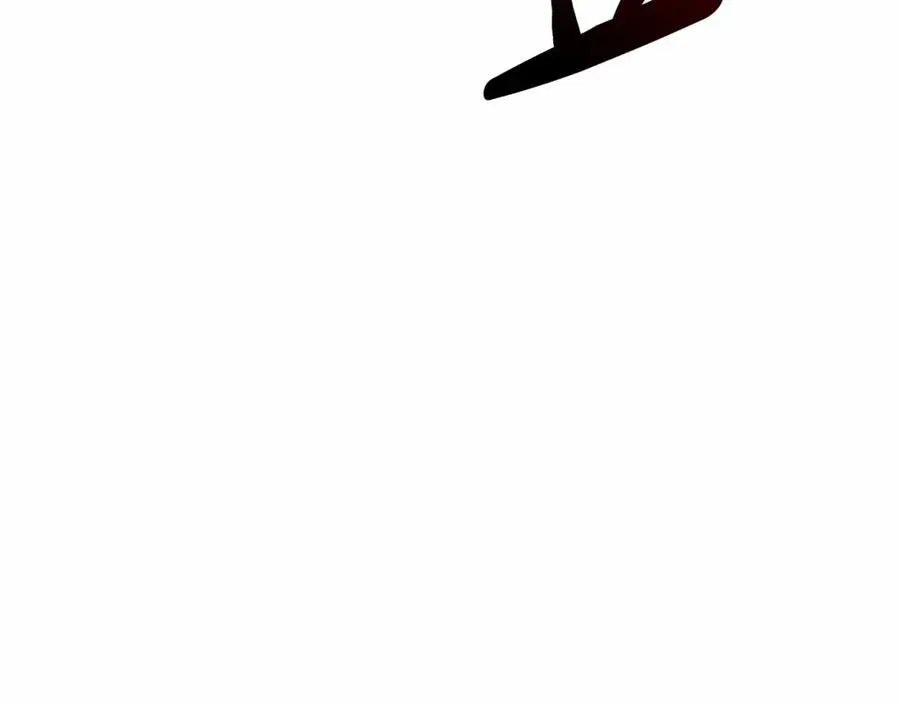 第30话 裂缝危机 第27页