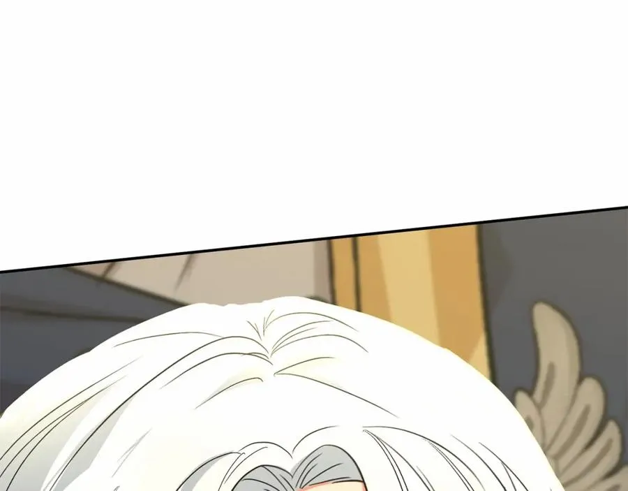 第30话 裂缝危机 第28页