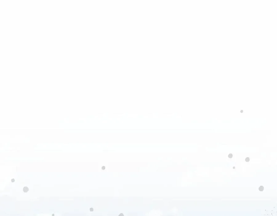 第30话 裂缝危机 第36页