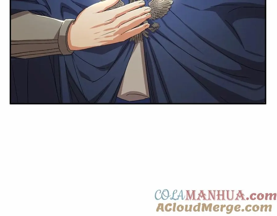 第30话 裂缝危机 第53页