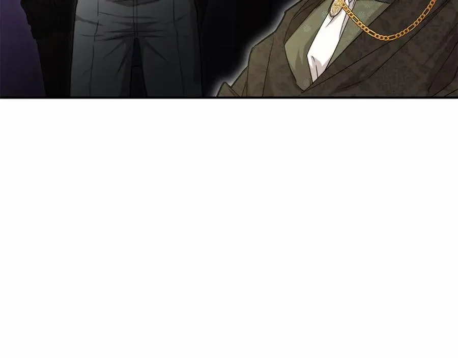第30话 裂缝危机 第66页