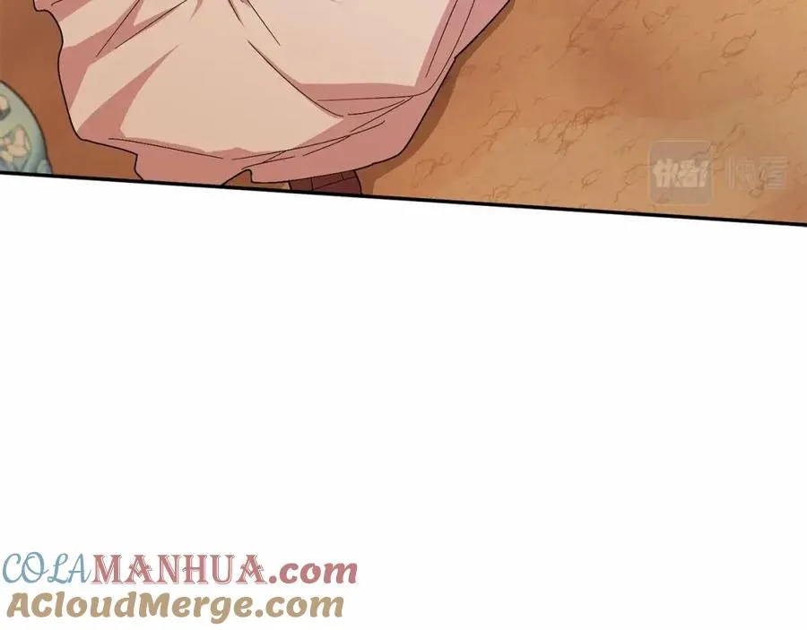 第30话 裂缝危机 第101页