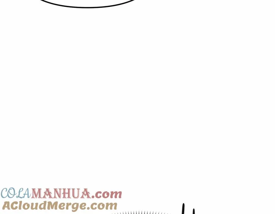 第30话 裂缝危机 第113页