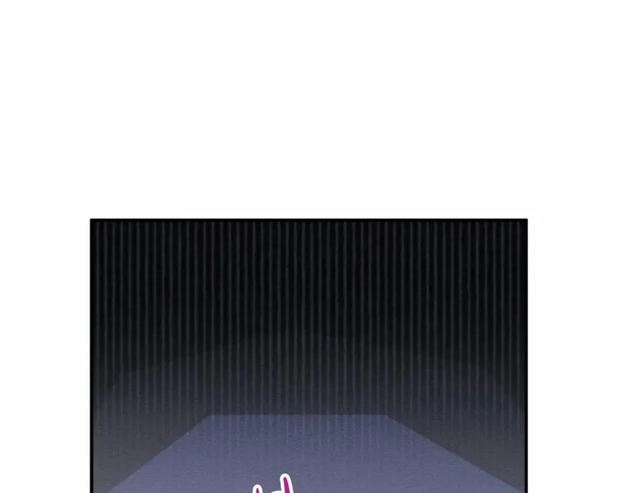 第30话 裂缝危机 第124页