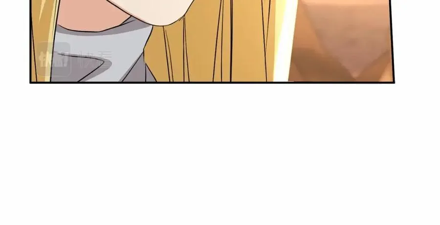 第30话 裂缝危机 第136页