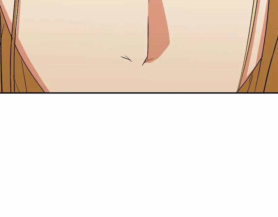 第30话 裂缝危机 第143页