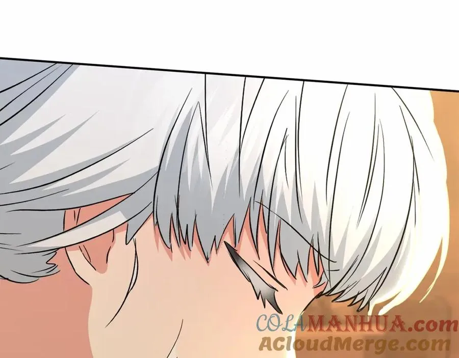 第30话 裂缝危机 第145页