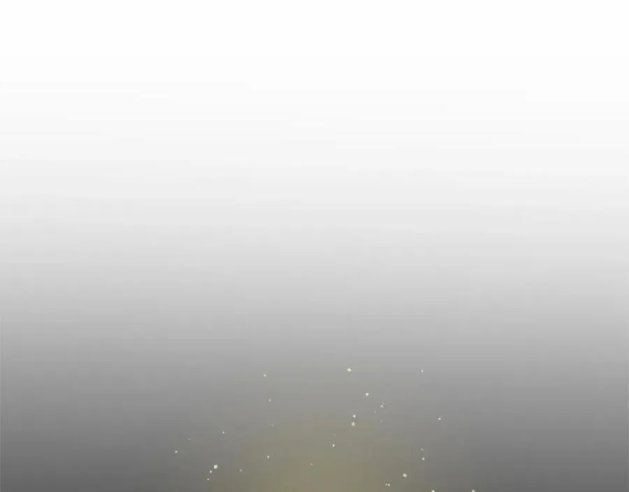 第30话 裂缝危机 第148页